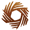 Logo Nia Tero Foundation