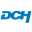 Logo DCH Foundation, Inc.
