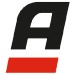 Logo Arlec Electrical Co., Ltd.