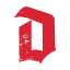 Logo Duvel Moortgat Nederland BV