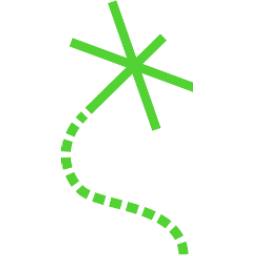 Logo Dragonfly Energy Holdings Corp.