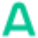 Logo Avia Pharma AB
