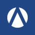 Logo Aikolon Oy