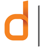 Logo Drig AS