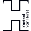 Logo Herita VZW
