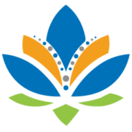 Logo Speranza Therapeutics, Inc.