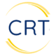 Logo CoinRegTech