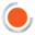 Logo Resouro Gold, Inc.