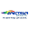 Logo Spectrum Designs Foundation Ltd.