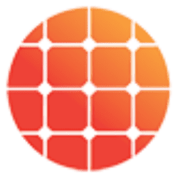 Logo Artsolar Pty Ltd.