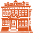 Logo Granada House, Inc.