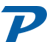 Logo Powerwin Tech Group Ltd.