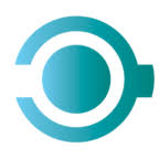Logo Nephris Srl