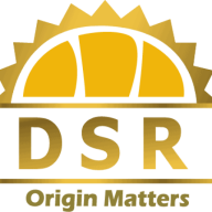 Logo DSR Taiko Bhd.