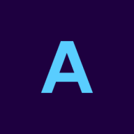 Logo Auxa, Inc.