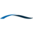Logo Endeavor Bancorp