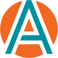 Logo Altius Healthcare Management LLC