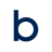 Logo Point B LLC