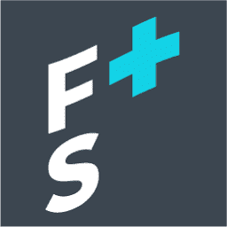 Logo Focus Staff LLC