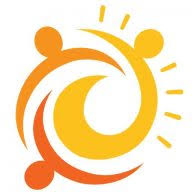 Logo Apricity Health LLC