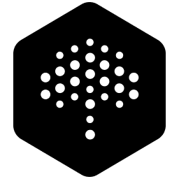 Logo Flow Carbon Inc