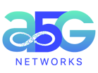 Logo A5g Networks, Inc.