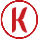 Logo Kushals Retail Pvt Ltd.