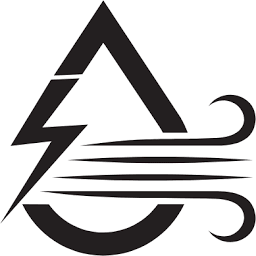 Logo Montana Technologies LLC