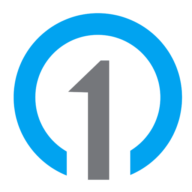 Logo OnePlan Solutions LLC