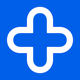 Logo Anesthesistes Reanimateurs Polyclinique Grand Sud