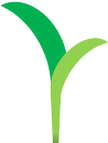 Logo Switch Bioworks, Inc.