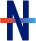 Logo Neuvivo, Inc.