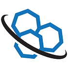 Logo Quantum Private Wealth LLC