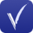 Logo VistaREIT, Inc.