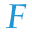 Logo Fabtech Turnkey Projects International Pvt Ltd.