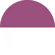 Logo Reddress Ltd.