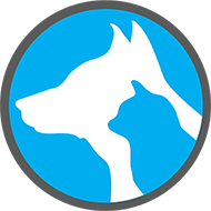 Logo Grey Wolf Animal Health Corp.