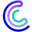 Logo Centreon SAS