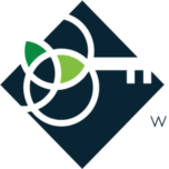 Logo KCA Wealth Management LLC