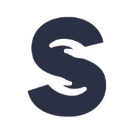Logo Sawa Credit, Inc.