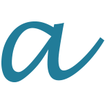 Logo SA Iesa