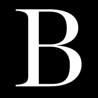 Logo Blackstone Innovations Investments