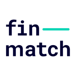 Logo Finmatch AG