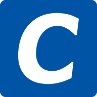 Logo Covaris LLC