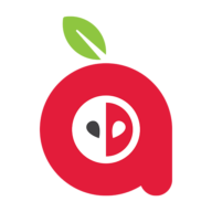 Logo Apple Roofing LLC