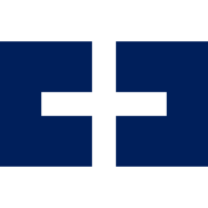 Logo Plenius AB