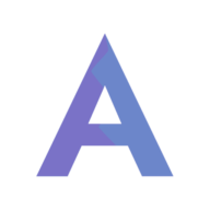 Logo Atreo, Inc.