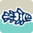 Logo Coelacanth Energy, Inc.
