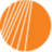 Logo Sunspark Nordic AB
