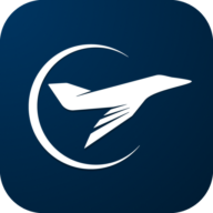 Logo The Airshare Corp.